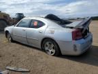 2006 Dodge Charger SE