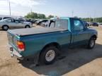 1998 Ford Ranger