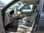 2008 Ford Escape HEV