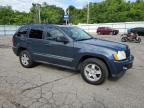 2007 Jeep Grand Cherokee Laredo