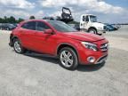 2019 Mercedes-Benz GLA 250 4matic