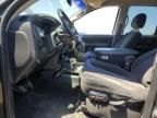 2002 Dodge RAM 1500