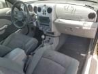 2006 Chrysler PT Cruiser