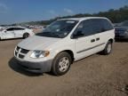 2003 Dodge Caravan SE