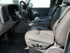 2007 GMC Sierra K2500 Heavy Duty