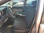 2009 Dodge Grand Caravan SE