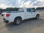 2010 Toyota Tundra Double Cab SR5