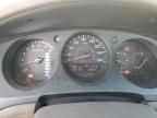 2001 Acura 3.2TL