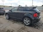 2012 Ford Edge Limited