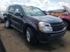 2006 Chevrolet Equinox LT