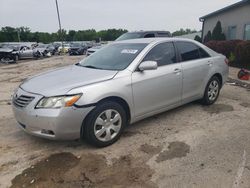 2008 Toyota Camry CE en venta en Louisville, KY