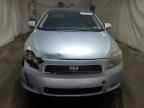 2006 Scion TC