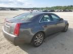 2008 Cadillac CTS HI Feature V6