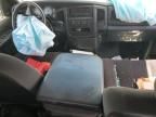 2003 Dodge RAM 1500 ST