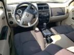 2008 Mazda Tribute I