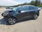 2022 KIA Niro LX