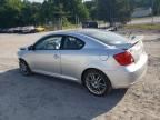 2006 Scion TC