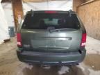 2006 Jeep Grand Cherokee Laredo