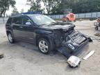 2013 GMC Terrain SLT