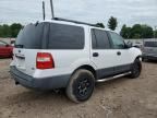 2010 Ford Expedition XLT