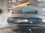 2004 Chevrolet Tahoe K1500