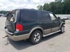 2004 Ford Expedition Eddie Bauer