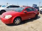 2008 Chevrolet Cobalt LT