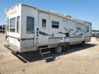 2004 Colorado Travel Trailer