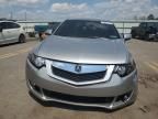 2010 Acura TSX