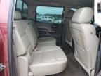 2014 GMC Sierra K1500 SLT