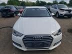 2017 Audi A4 Premium