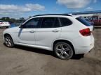 2015 BMW X1 XDRIVE28I