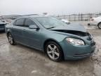 2009 Chevrolet Malibu 2LT