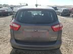 2014 Ford C-MAX SEL