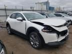 2023 Mazda CX-30 Preferred