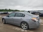 2007 Nissan Altima 3.5SE