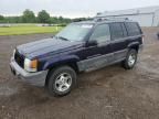 1998 Jeep Grand Cherokee Laredo