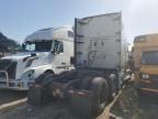 2018 Freightliner Cascadia 125