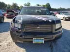 2007 Honda Ridgeline RTL