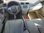 2010 Toyota Camry SE