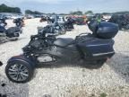 2022 Can-Am Spyder Roadster RT