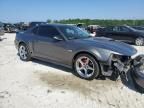 2003 Ford Mustang GT