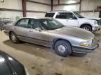 1996 Buick Lesabre Limited