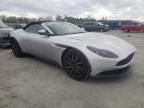 2019 Aston Martin DB11