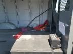 2004 Chevrolet Express G3500