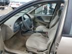 1997 Chevrolet Cavalier LS