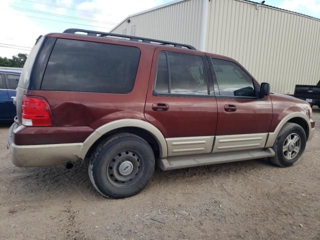 2006 Ford Expedition Eddie Bauer