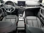 2023 Audi A5 Prestige 45