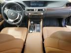 2014 Lexus GS 350