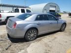 2013 Chrysler 300 S